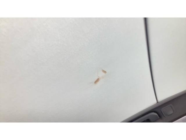 PEUGEOT 308SW 2019 Image 31