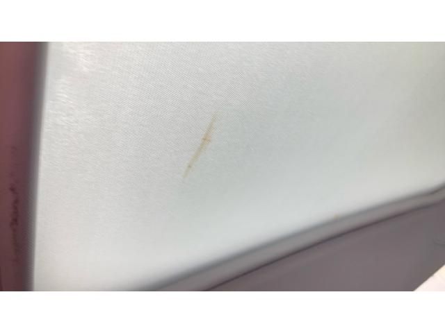 PEUGEOT 308SW 2019 Image 31