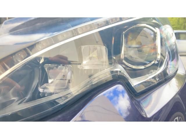 PEUGEOT 308SW 2019 Image 31