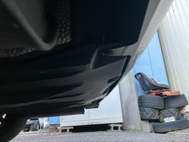 TOYOTA LEXUS IS250 2005 Image 31