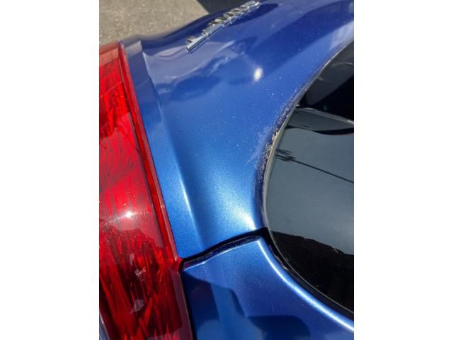 SUZUKI SWIFT 2012 Image 31