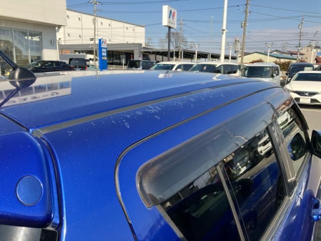 SUZUKI SWIFT 2012 Image 31