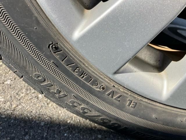 SUZUKI SWIFT 2012 Image 31