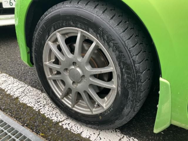 HONDA FIT HYBRID 2010 Image 31