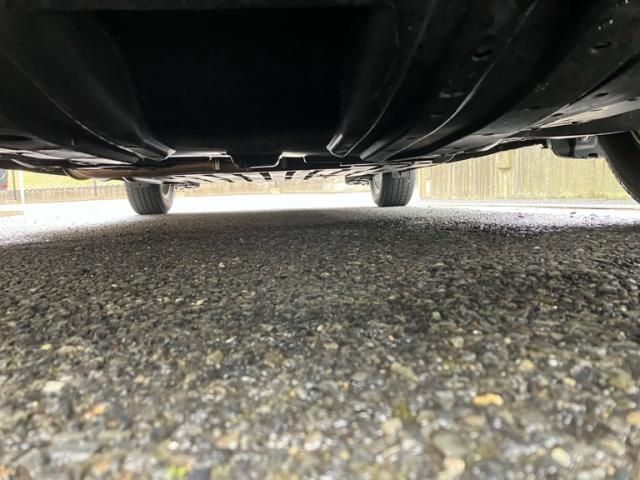 HONDA FIT HYBRID 2010 Image 31