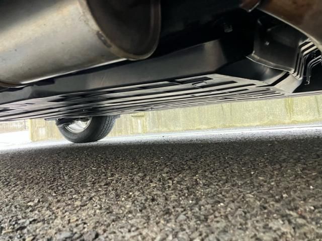 HONDA FIT HYBRID 2010 Image 31