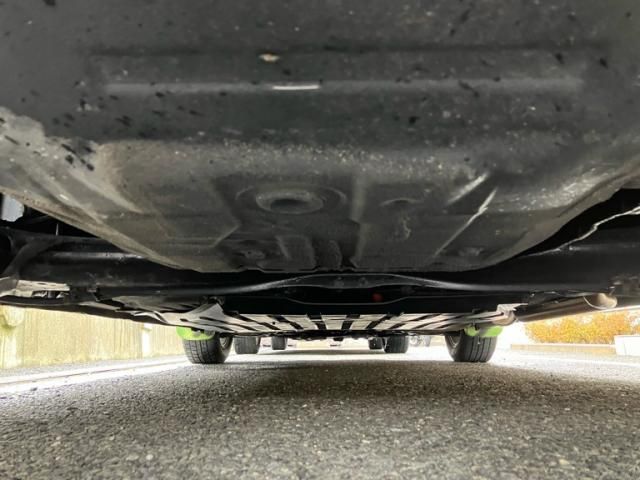 HONDA FIT HYBRID 2010 Image 31