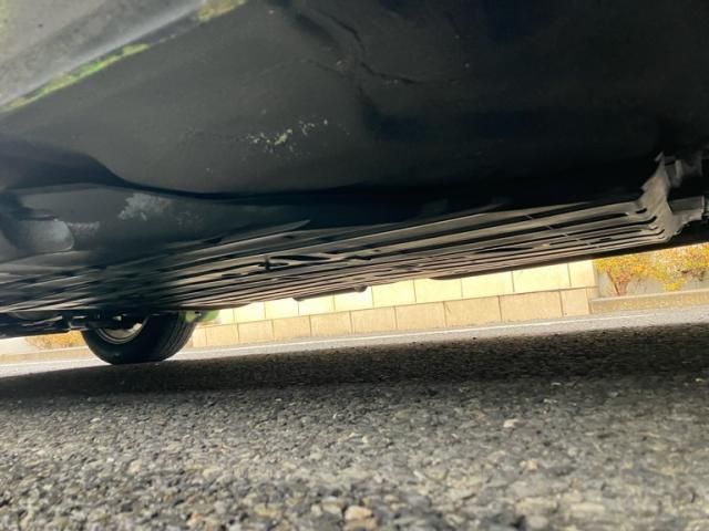 HONDA FIT HYBRID 2010 Image 31