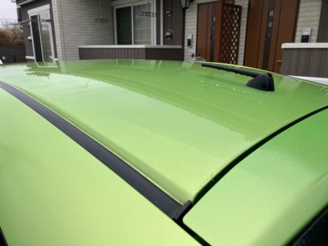 HONDA FIT HYBRID 2010 Image 31