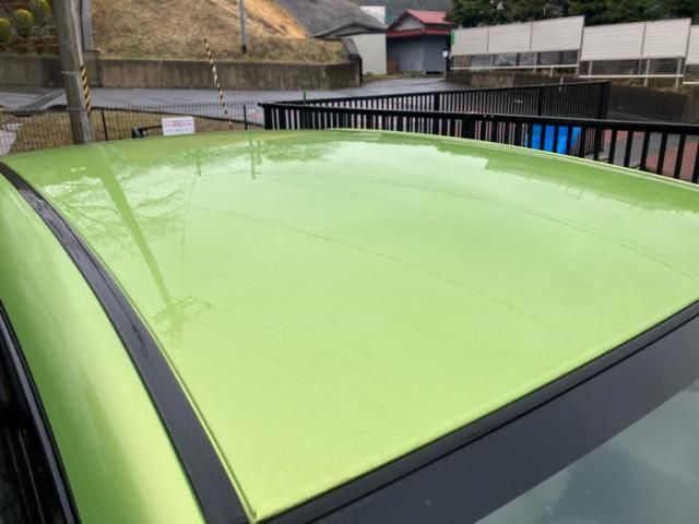 HONDA FIT HYBRID 2010 Image 31