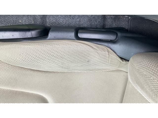 HONDA FIT HYBRID 2010 Image 31