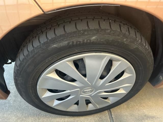 NISSAN DAYZ ROOX 2015 Image 31