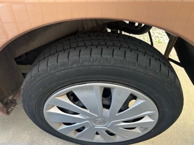 NISSAN DAYZ ROOX 2015 Image 31