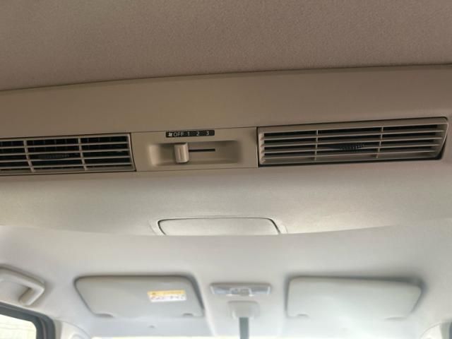 NISSAN DAYZ ROOX 2015 Image 31