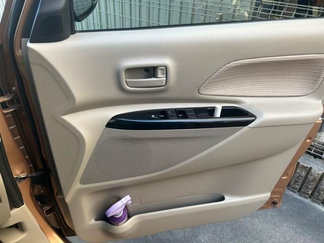 NISSAN DAYZ ROOX 2015 Image 31