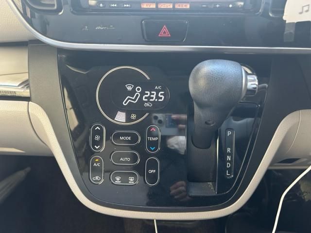 NISSAN DAYZ ROOX 2015 Image 31