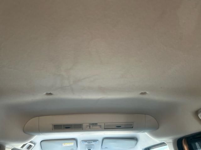 NISSAN DAYZ ROOX 2015 Image 31