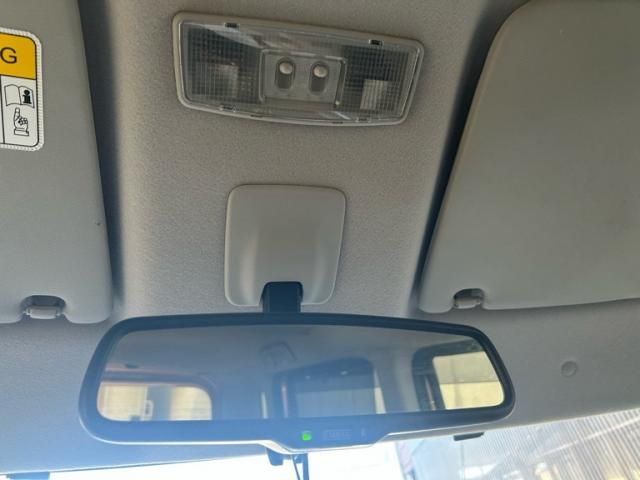 NISSAN DAYZ ROOX 2015 Image 31