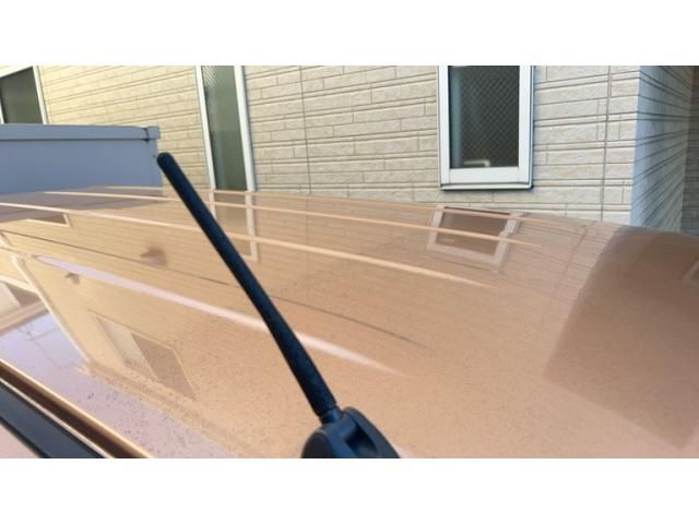 NISSAN DAYZ ROOX 2015 Image 31