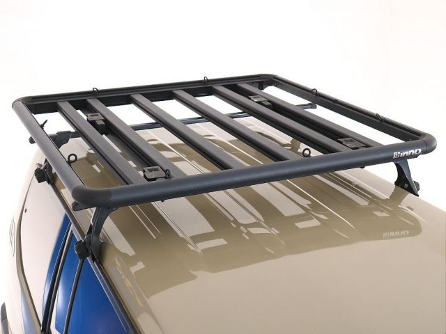 TOYOTA LANDCRUISER PRADO 1999 Image 31