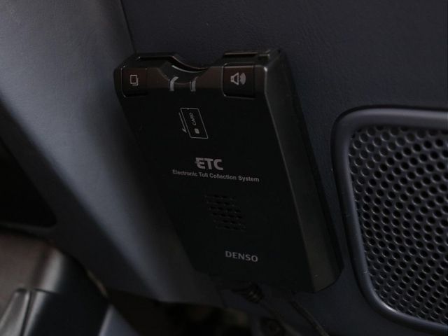 TOYOTA LANDCRUISER PRADO 1999 Image 31