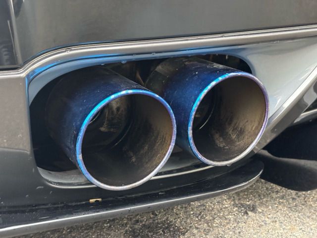 NISSAN GT-R 2008 Image 31