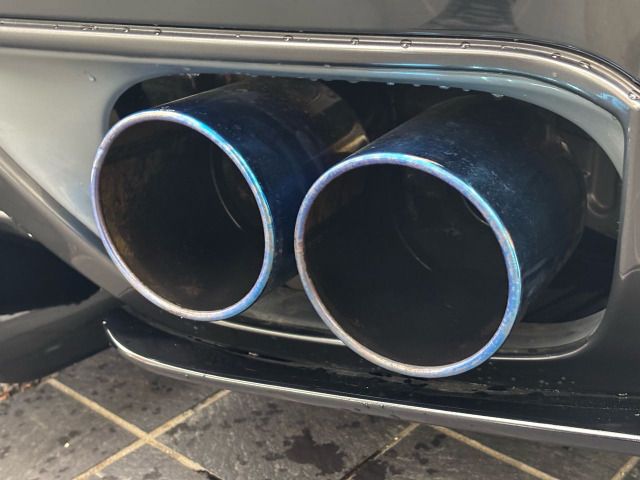 NISSAN GT-R 2008 Image 31