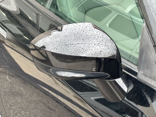 NISSAN GT-R 2008 Image 31