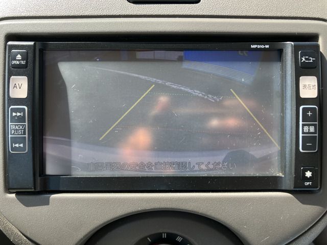 NISSAN MARCH 2011 Image 31