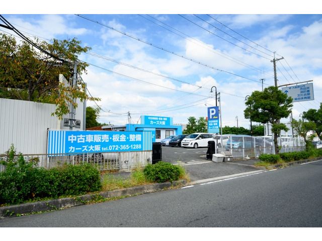 NISSAN MARCH 2011 Image 31