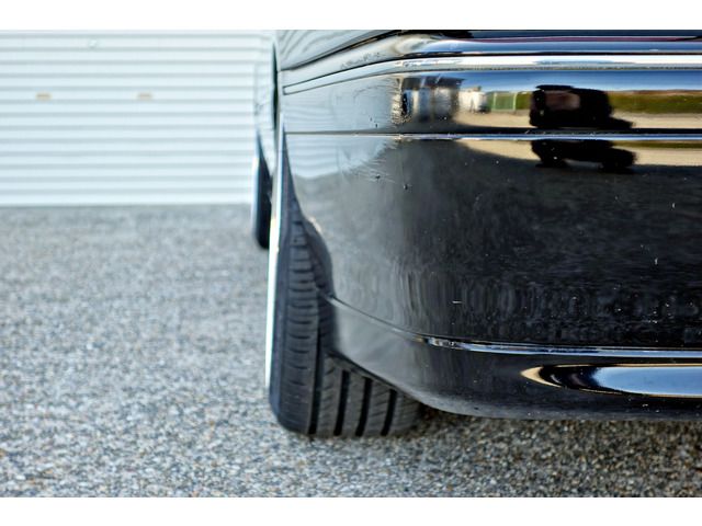 TOYOTA CROWN SEDAN 2002 Image 31