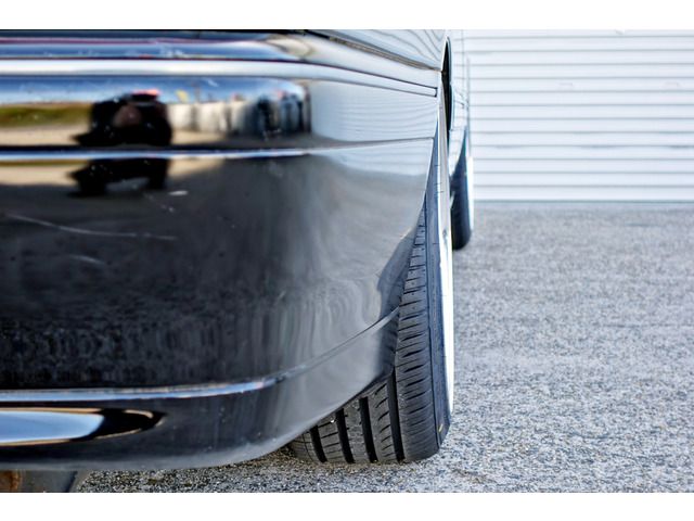 TOYOTA CROWN SEDAN 2002 Image 31