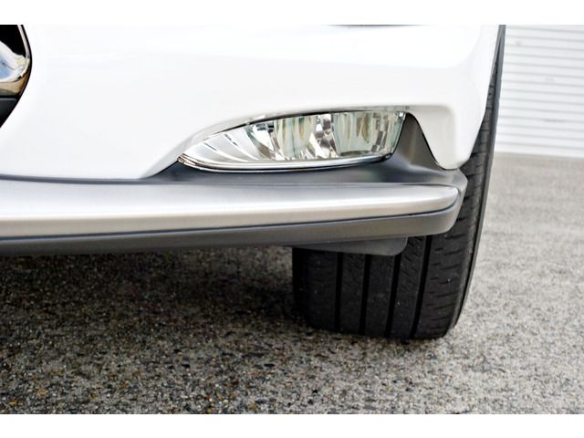 TOYOTA LEXUS NX300H AWD 2019 Image 31