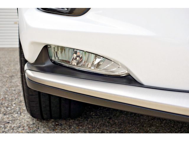 TOYOTA LEXUS NX300H AWD 2019 Image 31