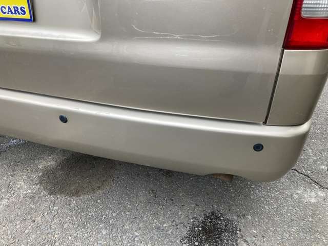 TOYOTA HIACE WAGON 4WD 2006 Image 31