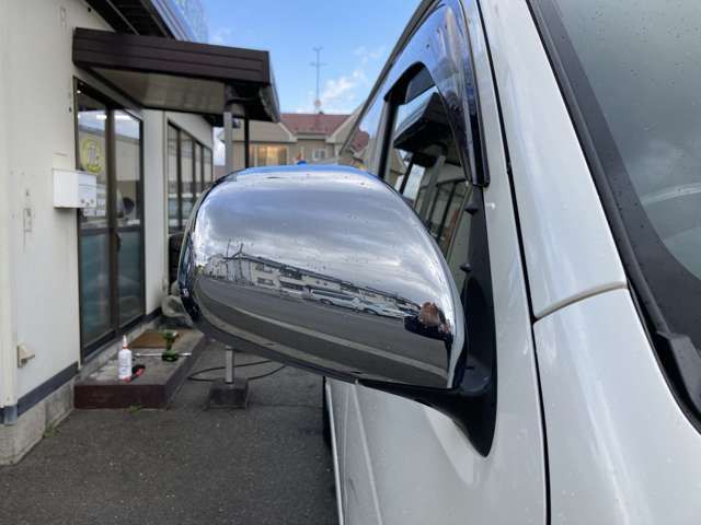 TOYOTA HIACE VAN 4WD 2020 Image 31