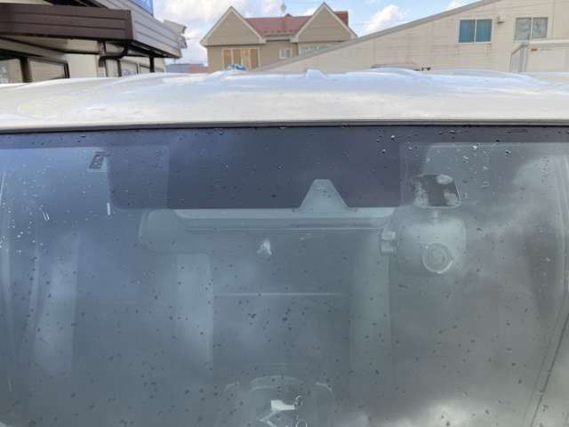 TOYOTA HIACE VAN 4WD 2020 Image 31