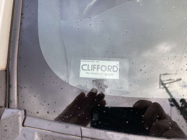 TOYOTA HIACE VAN 4WD 2020 Image 31