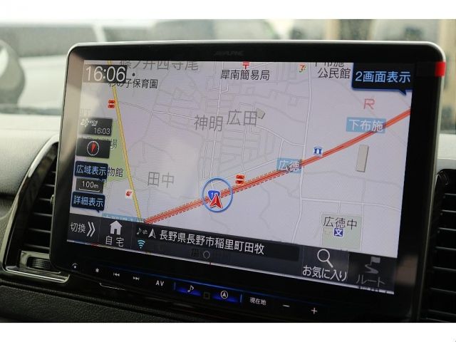 TOYOTA HIACE VAN 4WD 2022 Image 31