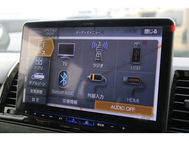 TOYOTA HIACE VAN 4WD 2022 Image 31