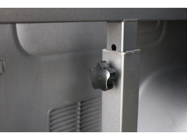 TOYOTA HIACE VAN 4WD 2022 Image 31