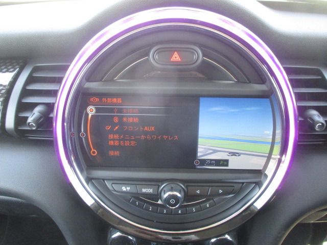 BMW MINI COOPER S 2015 Image 31