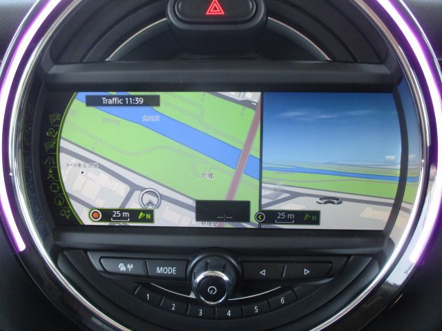 BMW MINI COOPER S 2015 Image 31