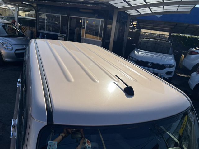 SUZUKI ALTO LAPIN CHOCOLAT 2013 Image 31