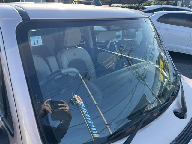 SUZUKI ALTO LAPIN CHOCOLAT 2013 Image 31