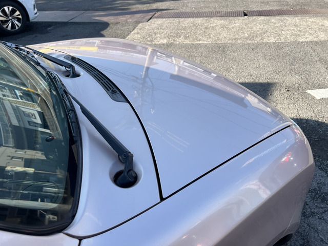 SUZUKI ALTO LAPIN CHOCOLAT 2013 Image 31