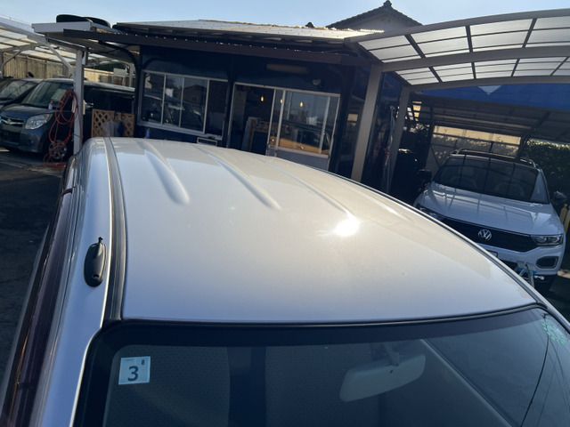 SUZUKI ALTO 2011 Image 31