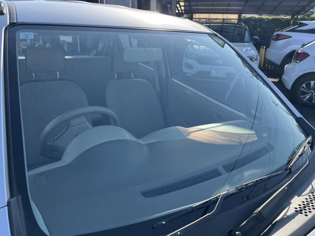 SUZUKI ALTO 2011 Image 31