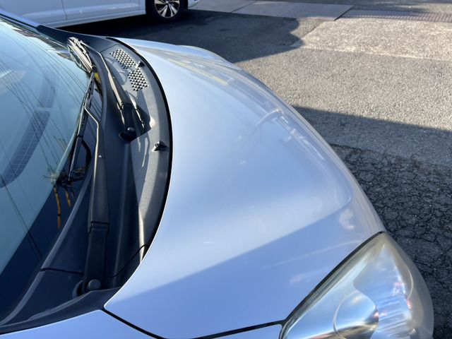 SUZUKI ALTO 2011 Image 31