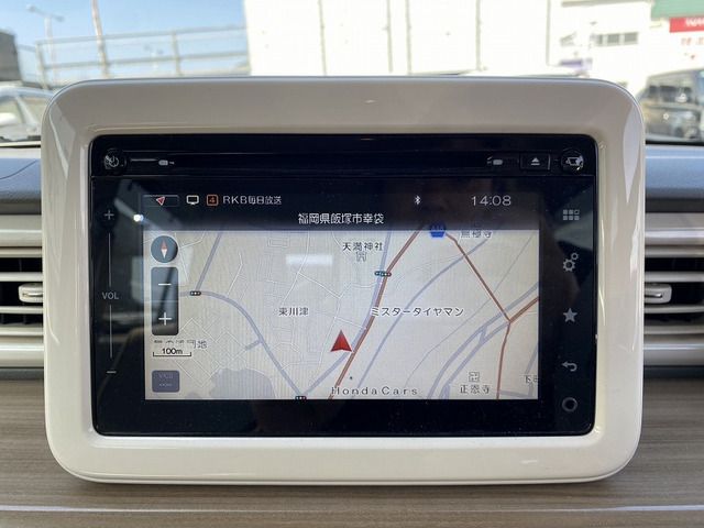 SUZUKI ALTO LAPIN 2016 Image 31